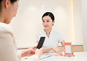 《战争传说》新DLC上线PC 追加新篇章奥曼斯战役